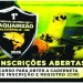 Curso prepara piloteiros para o 1º Festival de Pesca do Taquarizão