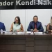 Mudança no Calendário: Câmara de Paraíso das Águas altera datas de sessões devido a feriado e evento em Brasília