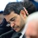 Senado rejeita Messias e impõe derrota histórica do governo Lula