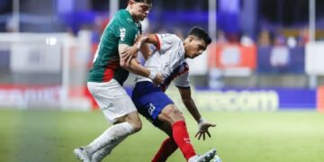 Liderança Isolada: Palmeiras vence o Bahia na Fonte Nova e abre 5 pontos de vantagem no Brasileirão