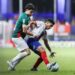 Liderança Isolada: Palmeiras vence o Bahia na Fonte Nova e abre 5 pontos de vantagem no Brasileirão