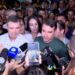 Pesquisa Veritá: Flávio Bolsonaro e Lula aparecem em empate técnico na liderança pela Presidência