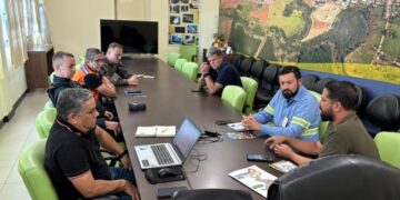 Maio Amarelo 2026: Costa Rica articula força-tarefa para zerar acidentes de trânsito