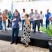 Com inauguração de Centro de Diagnóstico em Coxim, Cassems encurta distância para assistência à saúde