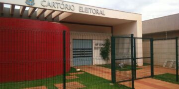 Plantão Eleitoral: Chapadão do Sul abre o Cartório neste sábado para regularização de títulos