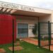 Plantão Eleitoral: Chapadão do Sul abre o Cartório neste sábado para regularização de títulos