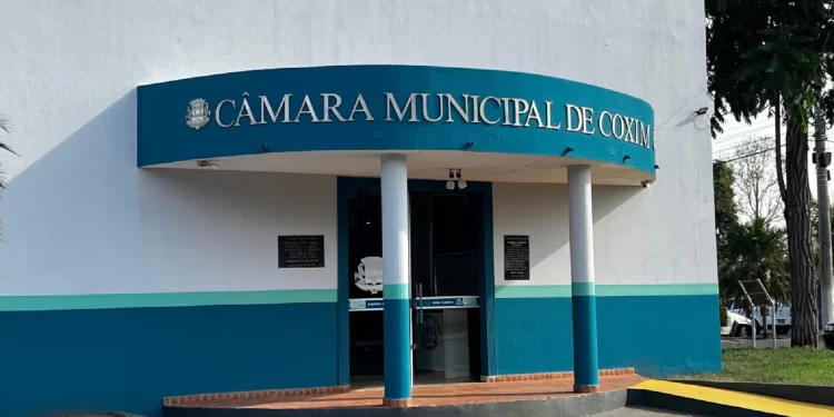 Medicina em Coxim: Audiência Pública nesta segunda (06) debate consolidar a cidade como Polo de Saúde