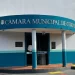 Medicina em Coxim: Audiência Pública nesta segunda (06) debate consolidar a cidade como Polo de Saúde