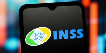 Dinheiro na Conta: INSS antecipa 13º salário e injeta R$ 78 bilhões na economia