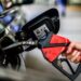 Aliança contra a inflação: MS e mais 17 estados subsidiam diesel para conter alta de preços