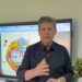 Chapadão do Sul celebra a diversidade culinária no Festival Gastronômico “Sabores do Brasil”
