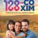 Coxim 128 Anos: Confira a programação completa do aniversário da Capital do Norte