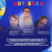 Paraíso das Águas promove Roda de Conversa e 2ª Caminhada pela Conscientização do Autismo neste sábado