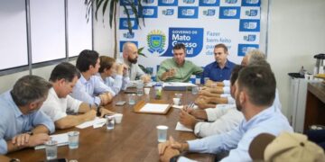 Suínos, aves, peixes, florestas e bovinos: diálogo entre iniciativas pública e privada fortalece produção em MS
