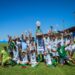 Antônio João vence nos pênaltis e conquista a Copa dos Campeões 2026