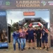 Copa ED Adventure agitou paraisdo e se consolida no cenário esportivo regional
