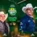 32ª EXPOSUL confirma Luciano de Oliveira e Luciano Lenes como os locutores do rodeio
