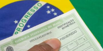 Prazo para regularizar título de eleitor termina em 6 de maio; Assomasul orienta gestores e população