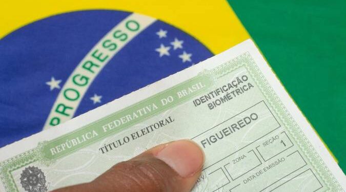 Prazo para regularizar título de eleitor termina em 6 de maio; Assomasul orienta gestores e população