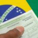 Prazo para regularizar título de eleitor termina em 6 de maio; Assomasul orienta gestores e população