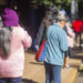 Frio ganha força e derruba temperaturas em Mato Grosso do Sul nesta segunda