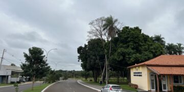 Previsão do Tempo para Costa Rica nesta quinta-feira (21)