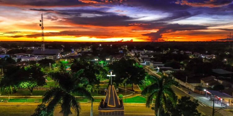 Prefeitura de Alcinópolis realiza pagamento dos servidores referente ao mês de maio
