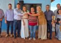 Dignidade e Emoção: Prefeitura e Governo do Estado entregam casas populares na Vila Industrial