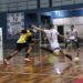 Integração em Quadra: Coxim abre inscrições para o 13º Campeonato de Futsal entre empresas e setor público