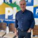 Pesquisa indica a liderança de  Reinaldo Azambuja ao Senado