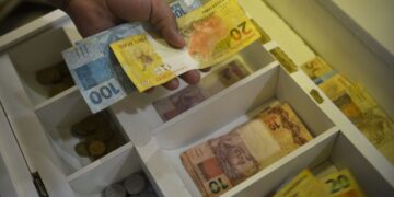 Atenção, Microempreendedor: Prazo para declaração anual do MEI termina em 11 dias