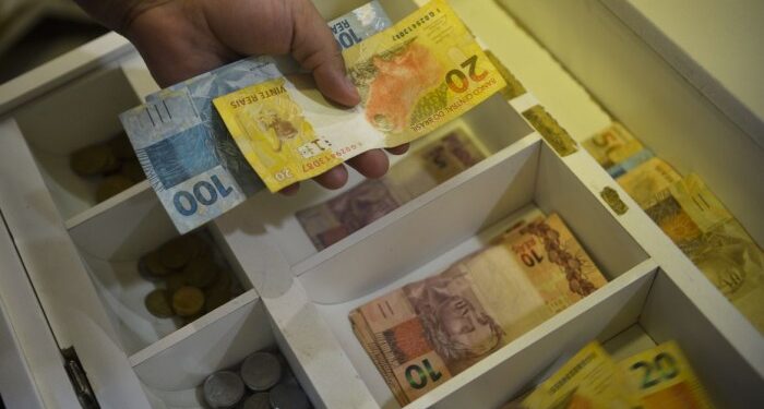 Atenção, Microempreendedor: Prazo para declaração anual do MEI termina em 11 dias