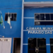 Pauta Legislativa: Câmara de Paraíso das Águas vota reestruturação do Conselho do Idoso e novos créditos orçamentários