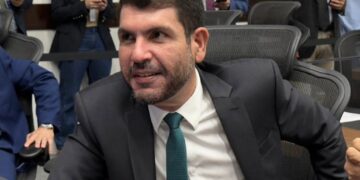 Segurança Rural: Deputado Jamilson Name solicita substituição de ponte sobre o Rio Barreiro por estrutura de concreto