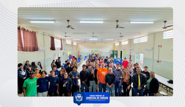 Escudo Contra as Chamas: Defesa Civil de Costa Rica antecipa combate ao fogo com capacitação intensiva de brigadistas