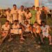Atlético Alcinópolense brilha e conquista o título do 6º Torneio de Futebol Society no Assentamento Santa Fé