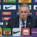 Rumo ao Hexa: Carlo Ancelotti convoca os 26 guerreiros do Brasil para a Copa do Mundo 2026