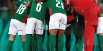 Passeio no Café: Garotos brilham e Palmeiras goleia Jacuipense para selar vaga nas oitavas