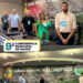 Cidadania e Saúde: 9ª Conferência Municipal de Saúde debate melhorias e políticas públicas para a comunidade