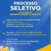 Oportunidade na Educação: Prefeitura abre processo seletivo para Auxiliar de Desenvolvimento Infantil