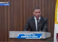 Estabilidade no Legislativo: TJ-MS mantém atual Mesa Diretora e suspende nova eleição na Câmara