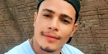 Tragédia Familiar: Vereador Cocó lamenta morte do filho e afirma que alvo era ex-cunhado