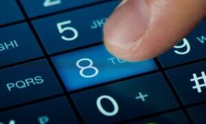 Comunicação Direta: Prefeitura de Coxim moderniza telefonia e implanta números 0800 gratuitos