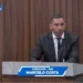 Estabilidade no Legislativo: TJ-MS mantém atual Mesa Diretora e suspende nova eleição na Câmara