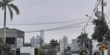 Sábado de Alerta: Tempestades e queda acentuada de temperatura marcam o fim de semana em MS