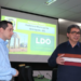 Planejamento e Futuro: Câmara Municipal sedia Audiência Pública da LDO para o exercício de 2027