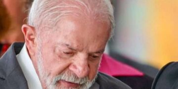 Governo Lula tem pior avaliação em áreas como segurança e corrupção