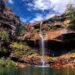 Onça ataca criança de 8 anos na Chapada dos Veadeiros, em Goiás