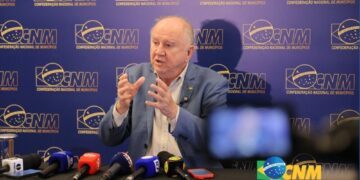CNM diz que governo não paga Bolsa Família para 3,1 milhões de pessoas