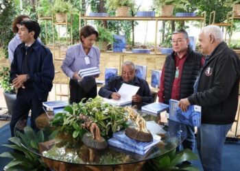Assembleia Legislativa celebra 45 anos com lançamento de livro histórico